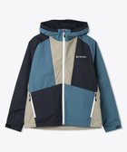 【コロンビア/Columbia / MEN】のColumbia/ スキーナサンクチュアリジャケット /コロンビア 人気、トレンドファッション・服の通販 founy(ファニー) ファッション Fashion メンズファッション Fashion for Men アウター Men's Coats Outerwear アウトドア Outdoor Clothing ジャケット Jacket, Outerwear ハンド Hand, Handmade フィット Fit, Slim Fit フロント Front, Front Design ベーシック Basic, Essential ポケット Pocket, Pocket Detail レギュラー Regular, Standard Fit 夏 Summer S/S・春夏 SS, Spring/Summer, Warm Season A/W・秋冬 Autumn/Winter thumbnail Everblue Multi|ID: prp329100004684815 ipo3291000000034796740