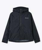 【コロンビア/Columbia / MEN】のColumbia/ スキーナサンクチュアリジャケット /コロンビア 人気、トレンドファッション・服の通販 founy(ファニー) ファッション Fashion メンズファッション Fashion for Men アウター Men's Coats Outerwear アウトドア Outdoor Clothing ジャケット Jacket, Outerwear ハンド Hand, Handmade フィット Fit, Slim Fit フロント Front, Front Design ベーシック Basic, Essential ポケット Pocket, Pocket Detail レギュラー Regular, Standard Fit 夏 Summer S/S・春夏 SS, Spring/Summer, Warm Season A/W・秋冬 Autumn/Winter thumbnail Black|ID: prp329100004684815 ipo3291000000034796741