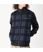 【コロンビア/Columbia / MEN】のColumbia/ ラヴェルリッジジャケット /コロンビア 人気、トレンドファッション・服の通販 founy(ファニー) ファッション Fashion メンズファッション Fashion for Men トップス・カットソー Cut & Sew Tops アウトドア Outdoor Clothing チェック Check, Plaid, Tartan パターン Pattern, Design Print プリント Print, Printed Pattern A/W・秋冬 Autumn/Winter S/S・春夏 SS, Spring/Summer, Warm Season 新作・新入荷 New Arrivals / New In 夏 Summer thumbnail Black Ombre|ID: prp329100004684819 ipo3291000000033831896