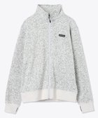 【コロンビア/Columbia / MEN】のColumbia/ ラヴェルリッジジャケット /コロンビア 人気、トレンドファッション・服の通販 founy(ファニー) ファッション Fashion メンズファッション Fashion for Men トップス・カットソー Cut & Sew Tops アウトドア Outdoor Clothing チェック Check, Plaid, Tartan パターン Pattern, Design Print プリント Print, Printed Pattern A/W・秋冬 Autumn/Winter S/S・春夏 SS, Spring/Summer, Warm Season 新作・新入荷 New Arrivals / New In 夏 Summer thumbnail Cool Grey Heather|ID: prp329100004684819 ipo3291000000033831897
