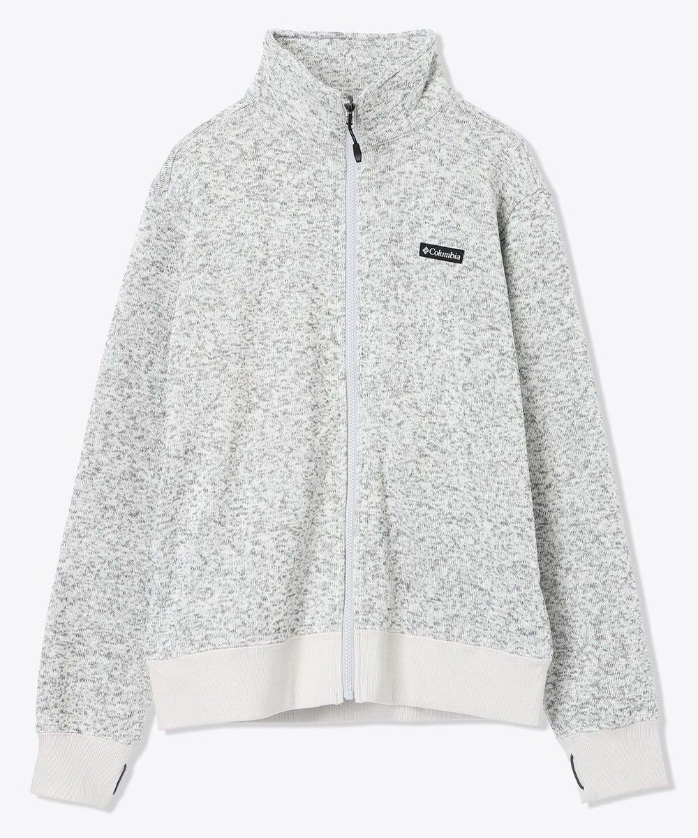 【コロンビア/Columbia / MEN】のColumbia/ ラヴェルリッジジャケット /コロンビア インテリア・キッズ・メンズ・レディースファッション・服の通販 founy(ファニー) 　ファッション　Fashion　メンズファッション　Fashion for Men　トップス・カットソー　Cut & Sew Tops　アウトドア　Outdoor Clothing　チェック　Check, Plaid, Tartan　パターン　Pattern, Design Print　プリント　Print, Printed Pattern　A/W・秋冬　Autumn/Winter　S/S・春夏　SS, Spring/Summer, Warm Season　新作・新入荷　New Arrivals / New In　夏　Summer　Cool Grey Heather|ID: prp329100004684819 ipo3291000000033831897