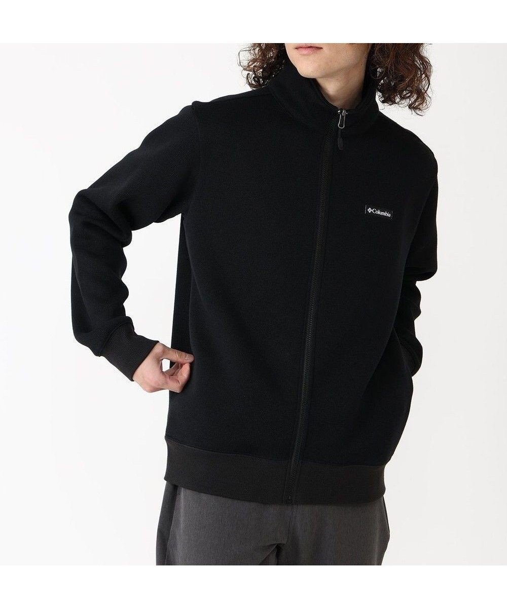 【コロンビア/Columbia / MEN】のColumbia/ ラヴェルリッジジャケット /コロンビア 人気、トレンドファッション・服の通販 founy(ファニー) ファッション Fashion メンズファッション Fashion for Men トップス・カットソー Cut & Sew Tops アウトドア Outdoor Clothing チェック Check, Plaid, Tartan パターン Pattern, Design Print プリント Print, Printed Pattern A/W・秋冬 Autumn/Winter S/S・春夏 SS, Spring/Summer, Warm Season 夏 Summer other-1|ID: prp329100004684819 ipo3291000000034188487