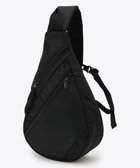 【コロンビア/Columbia】のColumbia/ ブレムナースロープワンショルダー /コロンビア Black|ID: prp329100004684820 ipo3291000000033831900