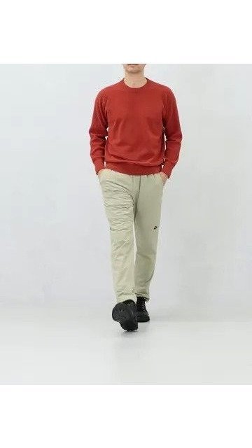 【ジョセフ アブード マウンテン/JOSEPH ABBOUD MOUNTAIN】の【暖か裏地付/2WAYストレッチ/5ポケット/撥水性/ソフト】2WAYウォームストレッチ パンツ インテリア・キッズ・メンズ・レディースファッション・服の通販 founy(ファニー) 　ファッション　Fashion　レディースファッション　Fashion for Women　パンツ　Pants & Trousers　アウトドア　Outdoor Clothing　ウォーム　Warm Fabric　ストレッチ　Stretch, Stretchy Fabric　スマート　Smart, Elegant　フィット　Fit, Slim Fit　ポケット　Pocket, Pocket Detail　A/W・秋冬　Autumn/Winter　おすすめ　Recommended / Our Picks　ブラック系|ID: prp329100004684824 ipo3291000000034224224