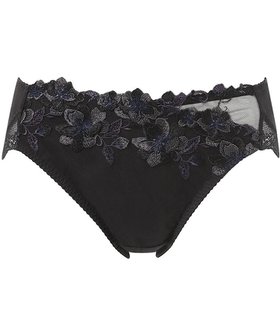 【ウィング/Wing】のショーツ Wing Lesiage PB5010とペア 【5010シリーズ】 はきこみ丈ふつう PF5010 ウイング/ワコール 人気、トレンドファッション・服の通販 founy(ファニー) ファッション Fashion レディースファッション Fashion for Women アンダー Underwear Essentials ショーツ Shorts, Short Pants フィット Fit, Slim Fit フロント Front, Front Design ラグジュアリー Luxury, Elegant リラックス Relax, Relaxed Fit レース Lace, Lace Fabric エレガント 上品 Elegant |ID:prp329100004684826