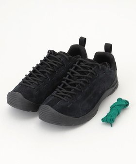 【ジョセフ アブード マウンテン/JOSEPH ABBOUD MOUNTAIN】の【KEEN WOMENSt・防水】 LIFESTYLE JASPER WP スニーカー 人気、トレンドファッション・服の通販 founy(ファニー) ファッション Fashion レディースファッション Fashion for Women アウトドア Outdoor Clothing スニーカー Sneakers, Trainers スマート Smart, Elegant プレミアム Premium, High-End |ID:prp329100004684853