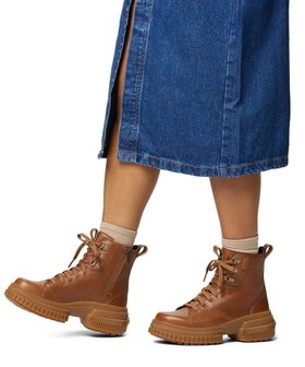 【ソレル/SOREL】 SOREL/ オーエヌエーアベニュー ブーツレースウォータープルーフ /ソレル人気、トレンドファッション・服の通販 founy(ファニー) ファッション Fashion レディースファッション Fashion for Women 新作・新入荷 New Arrivals / New In フィット Fit, Slim Fit レース Lace, Lace Fabric ワイド Wide, Wide Fit 夏 Summer S/S・春夏 SS, Spring/Summer, Warm Season A/W・秋冬 Autumn/Winter |ID:prp329100004686491