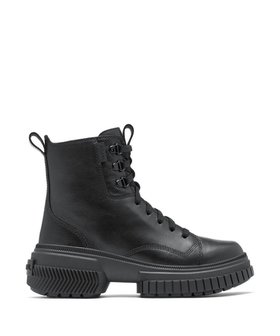 【ソレル/SOREL】 SOREL/ オーエヌエーアベニュー ブーツレースウォータープルーフ /ソレル人気、トレンドファッション・服の通販 founy(ファニー) ファッション Fashion レディースファッション Fashion for Women フィット Fit, Slim Fit レース Lace, Lace Fabric ワイド Wide, Wide Fit 夏 Summer S/S・春夏 SS, Spring/Summer, Warm Season A/W・秋冬 Autumn/Winter |ID:prp329100004686491