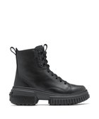 【ソレル/SOREL】のSOREL/ オーエヌエーアベニュー ブーツレースウォータープルーフ /ソレル Black, Black|ID: prp329100004686491 ipo3291000000035769676
