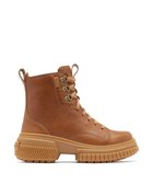 【ソレル/SOREL】のSOREL/ オーエヌエーアベニュー ブーツレースウォータープルーフ /ソレル Velvet Tan、 Gum 2|ID: prp329100004686491 ipo3291000000035769678