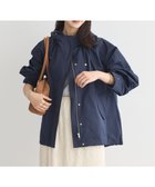 【アースミュージックアンドエコロジー/earth music&ecology】のマウンテンパーカー 人気、トレンドファッション・服の通販 founy(ファニー) ファッション Fashion レディースファッション Fashion for Women アウター Coat / Outerwear Collection レディースジャケット・軽アウター Jackets おすすめ Recommended / Our Picks アウトドア Outdoor Clothing シンプル Simple, Minimal ジャケット Jacket, Outerwear スリーブ Sleeve, Long Sleeve / Short Sleeve パーカー Hoodie, Parka ヘムライン Hemline, Bottom Cut ポケット Pocket, Pocket Detail A/W・秋冬 Autumn/Winter ビジネス 仕事 通勤 Business / Work / Commuting thumbnail Navy|ID: prp329100004686504 ipo3291000000034235939