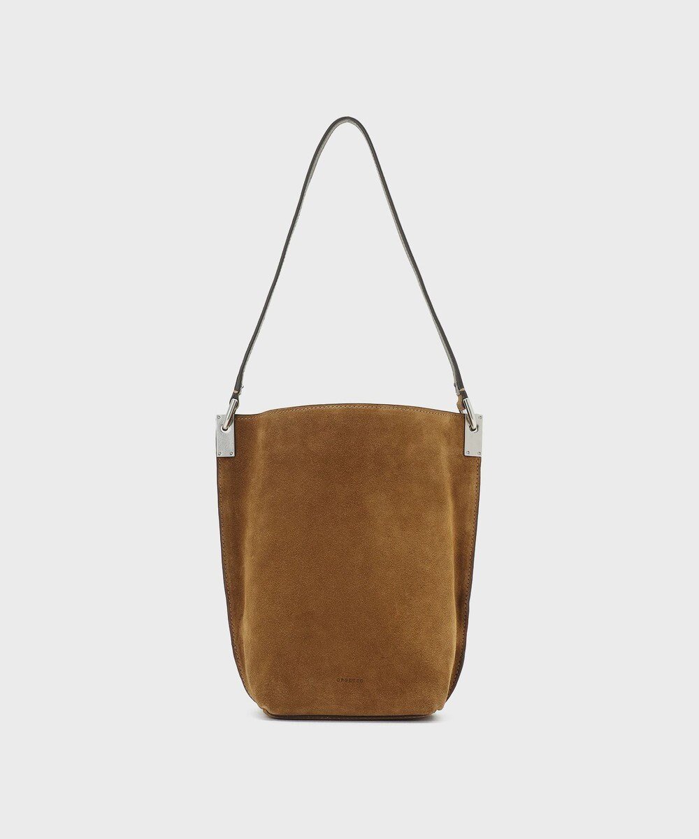【グレース コンチネンタル/GRACE CONTINENTAL】のORSETTO RACCOLTO BAG 人気、トレンドファッション・服の通販 founy(ファニー) 　ファッション　Fashion　レディースファッション　Fashion for Women　バッグ　Bags　新作・新入荷　New Arrivals / New In　 other-1|ID: prp329100004686529 ipo3291000000033842240