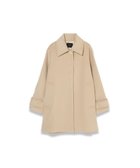 【ジョゼフ/JOSEPH】のソフトウールカシミヤコート Affogato|ID: prp329100004686550 ipo3291000000035811462