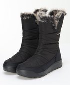 【コロンビア/Columbia】のColumbia/ ミンクス スリップ ファイブ ワイド /コロンビア Black、 Ti Titanium|ID: prp329100004686563 ipo3291000000033842403
