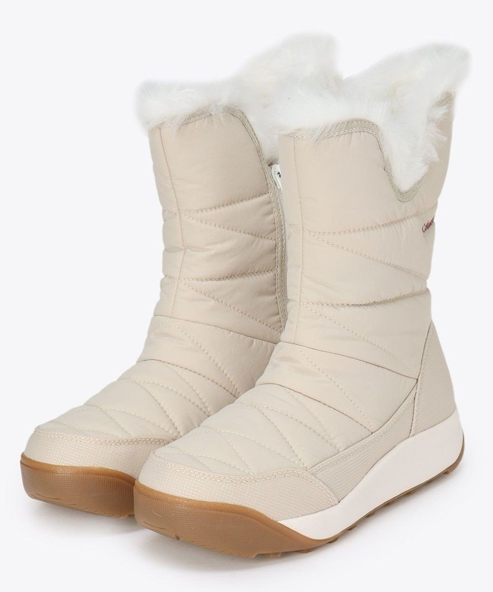 【コロンビア/Columbia】のColumbia/ ミンクス スリップ ファイブ ワイド /コロンビア 人気、トレンドファッション・服の通販 founy(ファニー) 　ファッション　Fashion　レディースファッション　Fashion for Women　インソール　Shoe Insole　キルティング　Quilted, Quilting　クッション　Cushion, Throw Pillow　軽量　Lightweight, Ultra Light　パフォーマンス　Performance, Active Function　フィット　Fit, Slim Fit　ライナー　Liner, Inner Layer　ワイド　Wide, Wide Fit　A/W・秋冬　Autumn/Winter　S/S・春夏　SS, Spring/Summer, Warm Season　おすすめ　Recommended / Our Picks　夏　Summer　 other-1|ID: prp329100004686563 ipo3291000000035659386