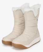 【コロンビア/Columbia】のColumbia/ ミンクス スリップ ファイブ ワイド /コロンビア Dark Stone、 Fig|ID: prp329100004686563 ipo3291000000035659388