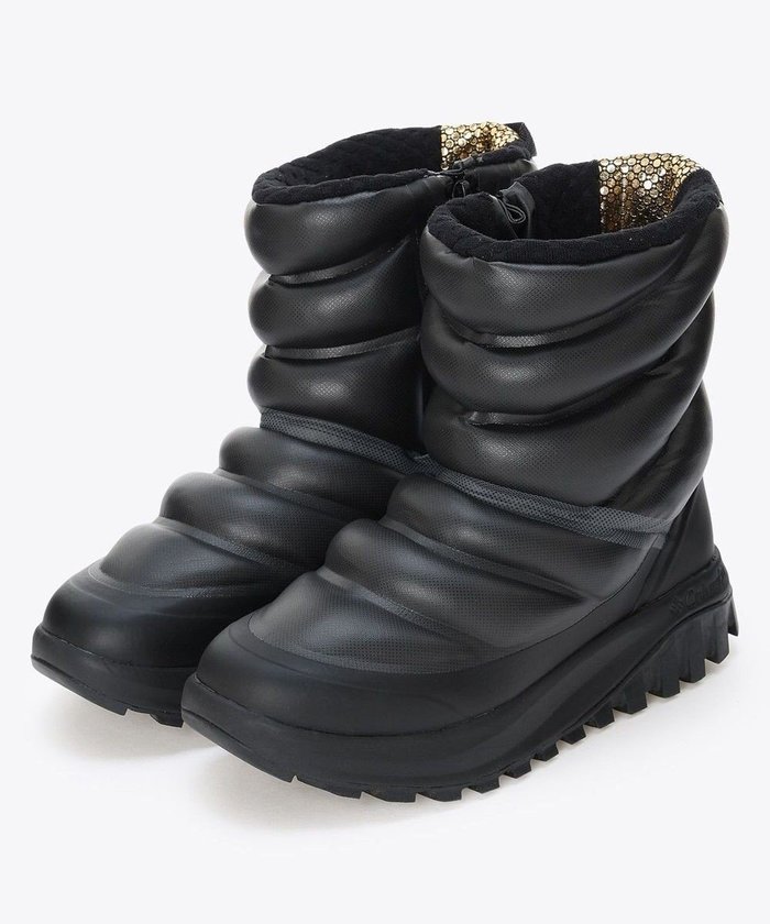 【コロンビア/Columbia】のColumbia/ スノートロット ピーク オーディーエックス /コロンビア インテリア・キッズ・メンズ・レディースファッション・服の通販 founy(ファニー) https://founy.com/ ファッション Fashion レディースファッション Fashion for Women アウトドア Outdoor Clothing 軽量 Lightweight, Ultra Light 冬 Winter / This Winter A/W・秋冬 Autumn/Winter S/S・春夏 SS, Spring/Summer, Warm Season 新作・新入荷 New Arrivals / New In おすすめ Recommended / Our Picks 夏 Summer |ID: prp329100004686564 ipo3291000000033842404