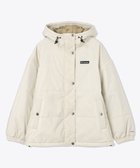 【コロンビア/Columbia】のColumbia/ ウィメンズハイナリバーインシュレーテッドジャケット /コロンビア Dark Stone|ID: prp329100004686567 ipo3291000000033842421