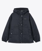 【コロンビア/Columbia】のColumbia/ ウィメンズハイナリバーインシュレーテッドジャケット /コロンビア Black|ID: prp329100004686567 ipo3291000000033842422