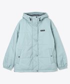 【コロンビア/Columbia】のColumbia/ ウィメンズハイナリバーインシュレーテッドジャケット /コロンビア Crushed Blue|ID: prp329100004686567 ipo3291000000033842423