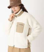 【コロンビア/Columbia】のColumbia/ ウィメンズアーチャーリッジIVジャケット /コロンビア Stone|ID: prp329100004686569 ipo3291000000033842438