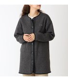 【コロンビア/Columbia】のColumbia/ ウィメンズカーディナルリッジフリースロングジャケット /コロンビア Shark Heather|ID: prp329100004686571 ipo3291000000033842443