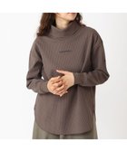 【コロンビア/Columbia】のColumbia/ ウィメンズホーリーリバーベンドオフタートルネック /コロンビア Iron|ID: prp329100004686572 ipo3291000000033842447