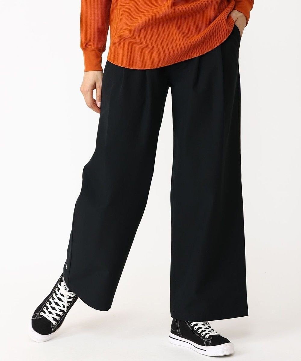 【コロンビア/Columbia】のColumbia/ ウィメンズカサンドラパークパンツ /コロンビア 人気、トレンドファッション・服の通販 founy(ファニー) 　ファッション　Fashion　レディースファッション　Fashion for Women　パンツ　Pants & Trousers　新作・新入荷　New Arrivals / New In　アウトドア　Outdoor Clothing　ストレッチ　Stretch, Stretchy Fabric　トレンド　Trend, Trending Now　ビジネス 仕事 通勤　Business / Work / Commuting　フィット　Fit, Slim Fit　リラックス　Relax, Relaxed Fit　ロング　Long, Long-Length　ワイド　Wide, Wide Fit　夏　Summer　S/S・春夏　SS, Spring/Summer, Warm Season　A/W・秋冬　Autumn/Winter　 other-1|ID: prp329100004686575 ipo3291000000033842461
