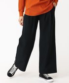 【コロンビア/Columbia】のColumbia/ ウィメンズカサンドラパークパンツ /コロンビア Black|ID: prp329100004686575 ipo3291000000033842462