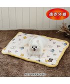 【ペットパラダイス/PET PARADISE / GOODS】のディズニー くまのプーさん&フレンズ 遠赤外線 ボア マット 人気、トレンドファッション・服の通販 founy(ファニー) 秋 Autumn 防寒 Cold Protection, Winter-Ready ホーム・キャンプ・アウトドア・お取り寄せ Home Living / Home & Lifestyle / Camping Gear / Outdoor Camping ペットグッズ Pet Supplies thumbnail ベージュ|ID: prp329100004686677 ipo3291000000034210033