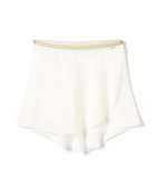 【チャコット/Chacott / KIDS】の◎【Nela ライン】ジュニア スカート オフホワイト|ID: prp329100004686679 ipo3291000000034685439