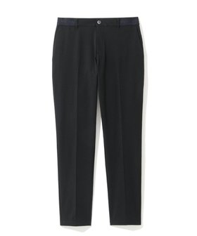 【ゼロハリバートン/ZERO HALLIBURTON / MEN】のサマー シアサッカー パンツ ZHG-A4S9 82821 ゴルフウェア 人気、トレンドファッション・服の通販 founy(ファニー) ファッション Fashion メンズファッション Fashion for Men ボトムス Bottoms ゴルフ Golf サマー Summer, Summer Style シンプル Simple, Minimal スタイリッシュ Stylish, Fashionable ストレッチ Stretch, Stretchy Fabric 夏 Summer 春 Spring S/S・春夏 SS, Spring/Summer, Warm Season |ID:prp329100004686695