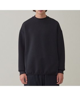 【アンフィーロ/UNFILO / MEN】の【ミズノ×UNFILO】ブレスサーモ リップルキルト プルオーバー 人気、トレンドファッション・服の通販 founy(ファニー) ファッション Fashion メンズファッション Fashion for Men トップス・カットソー Cut & Sew Tops メンズシャツ Shirts カットソー Cut and Sewn Top ストレッチ Stretch, Stretchy Fabric ポケット Pocket, Pocket Detail 冬 Winter / This Winter A/W・秋冬 Autumn/Winter |ID:prp329100004686703