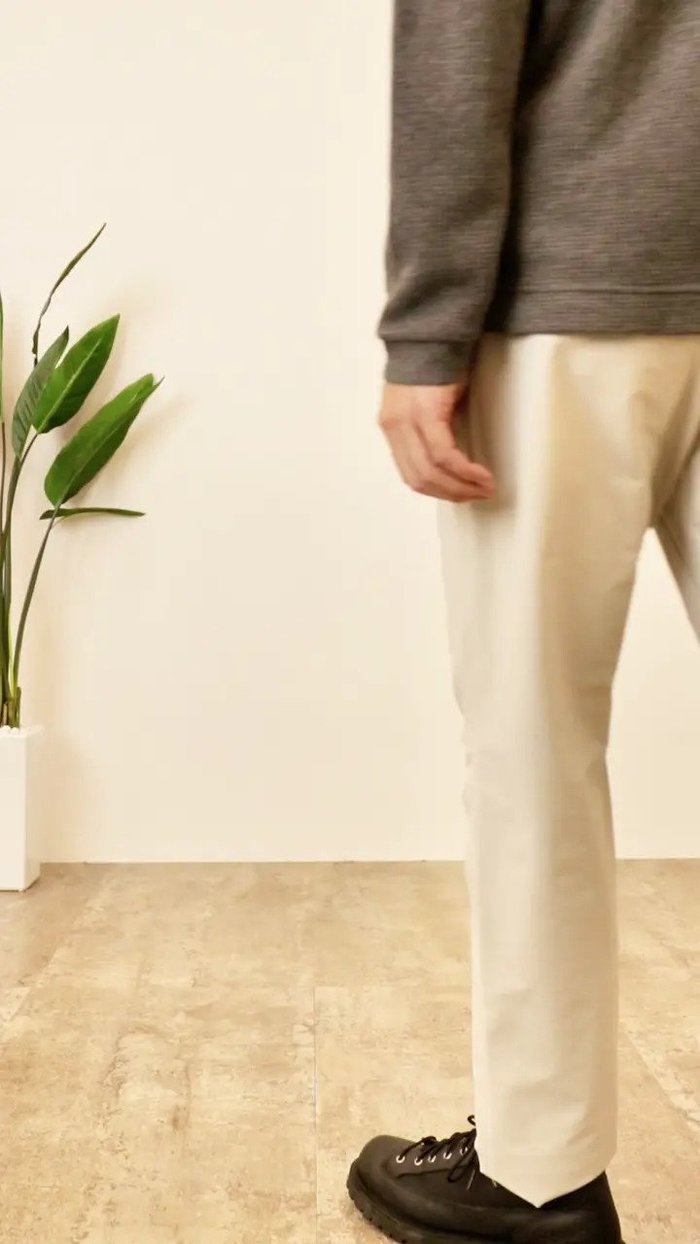 【ジョセフ アブード マウンテン/JOSEPH ABBOUD MOUNTAIN】の【2WAYストレッチ/5ポケット】ハイパワー2WAYストレッチ パンツ インテリア・キッズ・メンズ・レディースファッション・服の通販 founy(ファニー) https://founy.com/ ファッション Fashion レディースファッション Fashion for Women パンツ Pants & Trousers アウトドア Outdoor Clothing インナー Innerwear ジャケット Jacket, Outerwear スウェット / スエット Sweatshirt, Sweatwear ストレッチ Stretch, Stretchy Fabric パフォーマンス Performance, Active Function ポケット Pocket, Pocket Detail A/W・秋冬 Autumn/Winter おすすめ Recommended / Our Picks |ID: prp329100004686717 ipo3291000000035635716