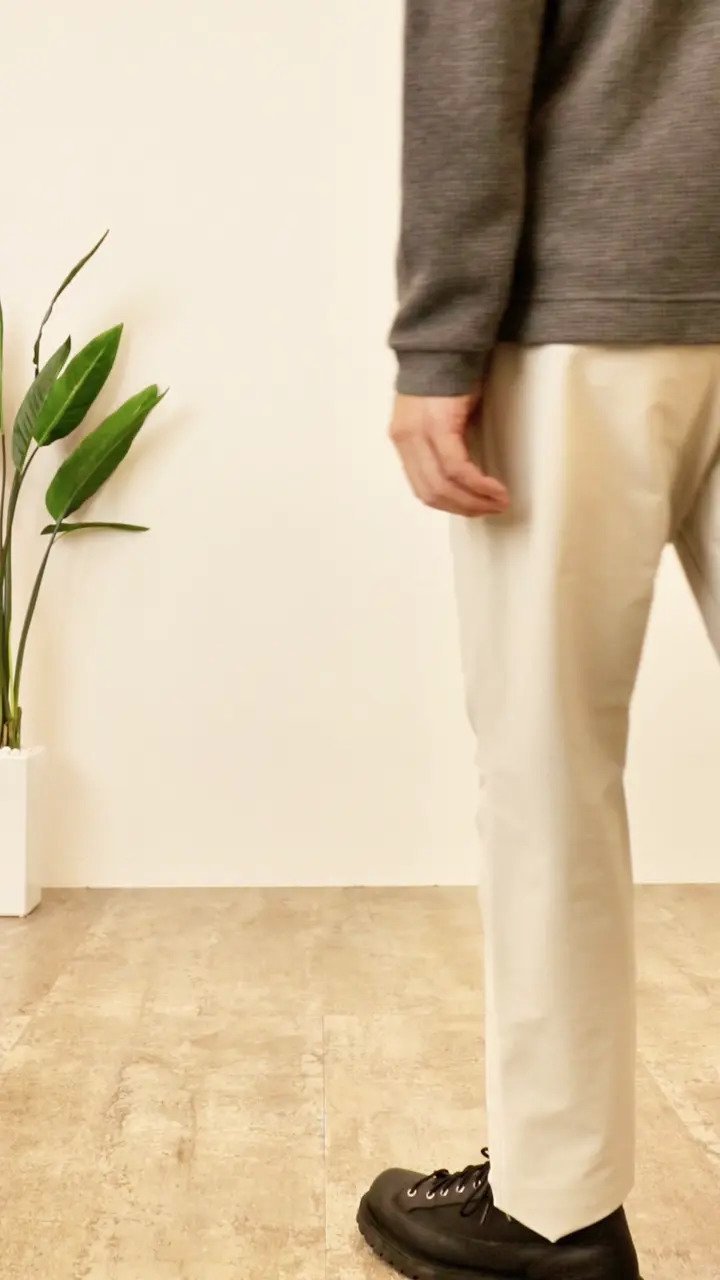 【ジョセフ アブード マウンテン/JOSEPH ABBOUD MOUNTAIN】の【2WAYストレッチ/5ポケット】ハイパワー2WAYストレッチ パンツ 人気、トレンドファッション・服の通販 founy(ファニー) 　ファッション　Fashion　レディースファッション　Fashion for Women　パンツ　Pants & Trousers　アウトドア　Outdoor Clothing　インナー　Innerwear　ジャケット　Jacket, Outerwear　スウェット / スエット　Sweatshirt, Sweatwear　ストレッチ　Stretch, Stretchy Fabric　パフォーマンス　Performance, Active Function　ポケット　Pocket, Pocket Detail　A/W・秋冬　Autumn/Winter　おすすめ　Recommended / Our Picks　 other-1|ID: prp329100004686717 ipo3291000000035635716