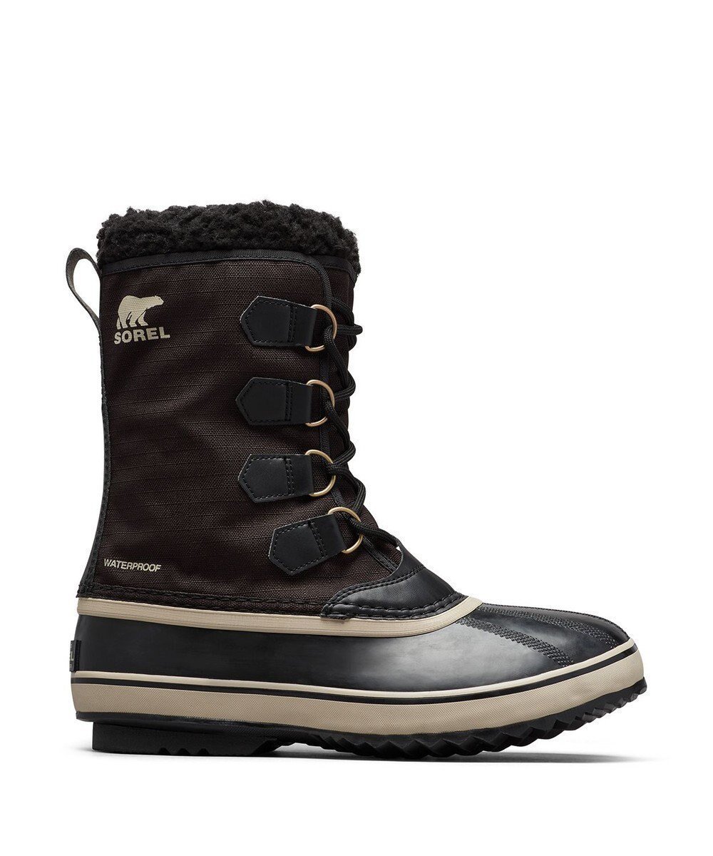 【ソレル/SOREL / MEN】のSOREL/ 1964 パックナイロン ウォータープルーフ /ソレル 人気、トレンドファッション・服の通販 founy(ファニー) 　ファッション　Fashion　メンズファッション　Fashion for Men　インナー　Innerwear　ウォーター　Water　レース　Lace, Lace Fabric　冬　Winter / This Winter　夏　Summer　S/S・春夏　SS, Spring/Summer, Warm Season　A/W・秋冬　Autumn/Winter　軽量　Lightweight, Ultra Light　防寒　Cold Protection, Winter-Ready　 other-1|ID: prp329100004686721 ipo3291000000035213138