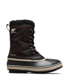 【ソレル/SOREL / MEN】のSOREL/ 1964 パックナイロン ウォータープルーフ /ソレル 人気、トレンドファッション・服の通販 founy(ファニー) ファッション Fashion メンズファッション Fashion for Men インナー Innerwear ウォーター Water レース Lace, Lace Fabric 冬 Winter / This Winter 夏 Summer S/S・春夏 SS, Spring/Summer, Warm Season A/W・秋冬 Autumn/Winter 軽量 Lightweight, Ultra Light 防寒 Cold Protection, Winter-Ready thumbnail Black、 Ancient Fossil|ID: prp329100004686721 ipo3291000000035213139