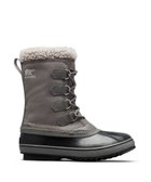 【ソレル/SOREL / MEN】のSOREL/ 1964 パックナイロン ウォータープルーフ /ソレル 人気、トレンドファッション・服の通販 founy(ファニー) ファッション Fashion メンズファッション Fashion for Men インナー Innerwear ウォーター Water レース Lace, Lace Fabric 冬 Winter / This Winter 夏 Summer S/S・春夏 SS, Spring/Summer, Warm Season A/W・秋冬 Autumn/Winter 軽量 Lightweight, Ultra Light 防寒 Cold Protection, Winter-Ready thumbnail Quarry、 Dove|ID: prp329100004686721 ipo3291000000035213140