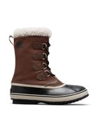 【ソレル/SOREL / MEN】のSOREL/ 1964 パックナイロン ウォータープルーフ /ソレル 人気、トレンドファッション・服の通販 founy(ファニー) ファッション Fashion メンズファッション Fashion for Men インナー Innerwear ウォーター Water レース Lace, Lace Fabric 冬 Winter / This Winter 夏 Summer S/S・春夏 SS, Spring/Summer, Warm Season A/W・秋冬 Autumn/Winter 軽量 Lightweight, Ultra Light 防寒 Cold Protection, Winter-Ready thumbnail Tobacco、 Black|ID: prp329100004686721 ipo3291000000035213143