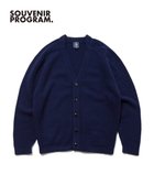 【ジェイ プレス/J.PRESS / MEN】の【J.PRESS ORIGINALS】【UNISEX】Shaggy Saddle Cardigan Sweater 人気、トレンドファッション・服の通販 founy(ファニー) ファッション Fashion レディースファッション Fashion for Women トップス・カットソー Cut & Sew Tops カーディガン・羽織り Layered Style Cardigans レディースパーカー・カジュアルフーディー Casual Hoodies & Sweatshirts スウェット・クルーネックトップス Sweatshirts & Crewnecks / Relaxed Fit Sweat Tops カーディガン Cardigan, Knitwear ショルダー Shoulder, Shoulder Strap セーター Sweater, Knitwear 防寒 Cold Protection, Winter-Ready ユニセックス Unisex, Genderless リラックス Relax, Relaxed Fit A/W・秋冬 Autumn/Winter エレガント 上品 Elegant thumbnail ネイビー系|ID: prp329100004686734 ipo3291000000033843223