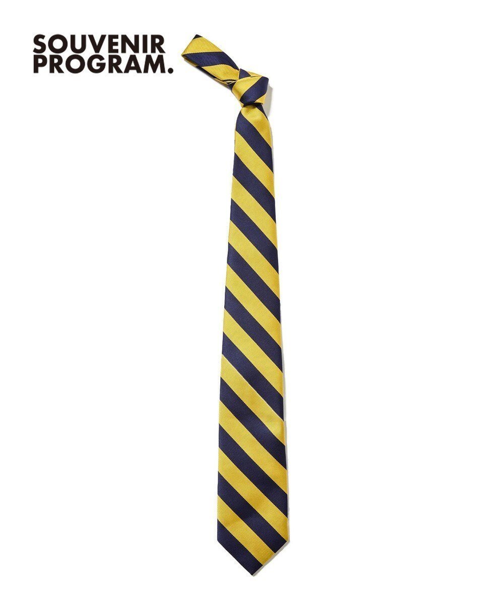 【ジェイ プレス/J.PRESS / MEN】の【J.PRESS ORIGINALS】Silk Rep Regimental Tie 人気、トレンドファッション・服の通販 founy(ファニー) 　ファッション　Fashion　メンズファッション　Fashion for Men　シルク　Silk, 100% Silk　スーツ　Suit, Formalwear　 other-1|ID: prp329100004686740 ipo3291000000033843239