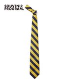 【ジェイ プレス/J.PRESS / MEN】の【J.PRESS ORIGINALS】Silk Rep Regimental Tie イエロー系1|ID: prp329100004686740 ipo3291000000033843240