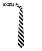 【ジェイ プレス/J.PRESS / MEN】の【J.PRESS ORIGINALS】Silk Rep Regimental Tie ネイビー系1|ID: prp329100004686740 ipo3291000000033843241