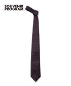 【ジェイ プレス/J.PRESS / MEN】の【J.PRESS ORIGINALS】Silk Rep Regimental Tie ネイビー系9|ID: prp329100004686740 ipo3291000000033843242