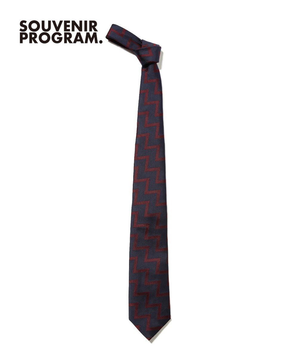【ジェイ プレス/J.PRESS / MEN】の【J.PRESS ORIGINALS】Silk Rep Regimental Tie インテリア・キッズ・メンズ・レディースファッション・服の通販 founy(ファニー) 　ファッション　Fashion　メンズファッション　Fashion for Men　シルク　Silk, 100% Silk　スーツ　Suit, Formalwear　ネイビー系9|ID: prp329100004686740 ipo3291000000033843242