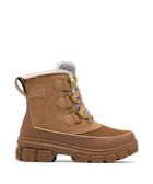 【ソレル/SOREL】のSOREL/ ティボリ5 ウォータープルーフ /ソレル Tawny Buff, Velvet Tan|ID: prp329100004686759 ipo3291000000033950077