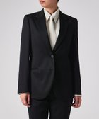 【ポール スミス/Paul Smith】のトラベル ジャケット ブラック|ID: prp329100004686882 ipo3291000000033844067