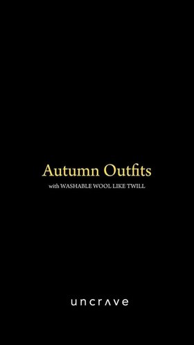【アンクレイヴ/uncrave】の【手洗い可】リブニット カップ付きキャミソール 人気、トレンドファッション・服の通販 founy(ファニー) ファッション Fashion レディースファッション Fashion for Women トップス・カットソー Cut & Sew Tops ニット Knit Tops & Sweaters キャミソール&ノースリーブ Camisoles & Sleeveless Tops インナー Innerwear キャミソール Camisole, Spaghetti Strap Top タンク Tank Top, Sleeveless Top リブニット Rib Knit, Ribbed Knit A/W・秋冬 Autumn/Winter |ID:prp329100004686991