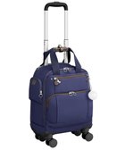 【エースバッグズアンドラゲッジ/ACE BAGS & LUGGAGE】のKanana project PJ8 トローリー 機内持ち込み 18L 17931 カナナプロジェクト ビターオレンジ|ID: prp329100004687004 ipo3291000000033844848