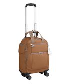 【エースバッグズアンドラゲッジ/ACE BAGS & LUGGAGE】のKanana project PJ8 トローリー 機内持ち込み 25L 17932 カナナプロジェクト ビターオレンジ|ID: prp329100004687006 ipo3291000000033844863